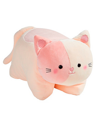 Подушка для кошек Emma The Cat Puff Pillow Pets