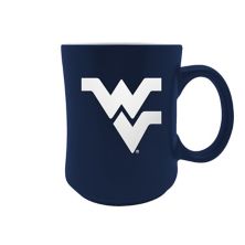 NCAA West Virginia Mountaineers 19-oz. Starter Mug NCAA