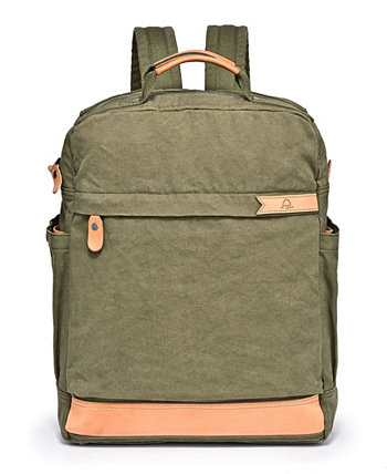 Холщовый рюкзак Tilia TSD