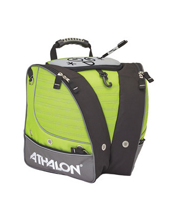 Персонализированная сумка для детских лыжных ботинок - рюкзак Athalon