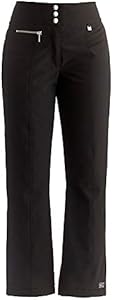 NILS Womens Melissa 2.0 Pant NILS