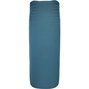 Подложка Synergy Luxe Sheet 30 Therm-a-Rest