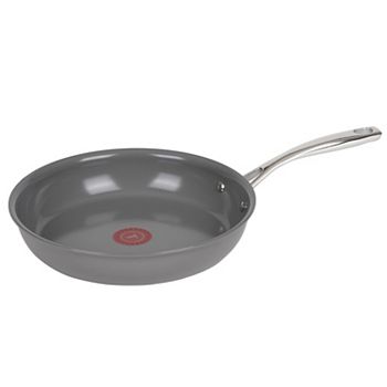 T-Fal Ceramic Excellence 12-in. Nonstick Frypan T-Fal