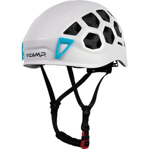 Ikon Nova Helmet Camp Usa