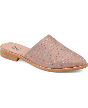 Розовый (Pink)