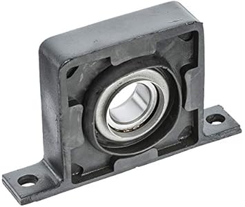 National HB-88530 Driveshaft Center Support Bearing National