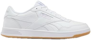 Женские Повседневные кроссовки Reebok Court Advance Reebok