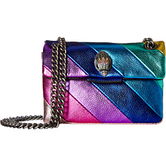 Многоцветный (Other)