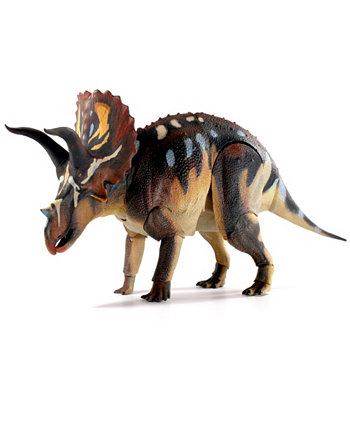 Фигурка для взрослых Triceratops Horridus Beasts of the Mesozoic