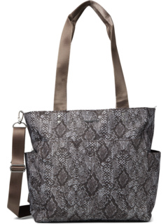 Carryall North / South Tote Baggallini