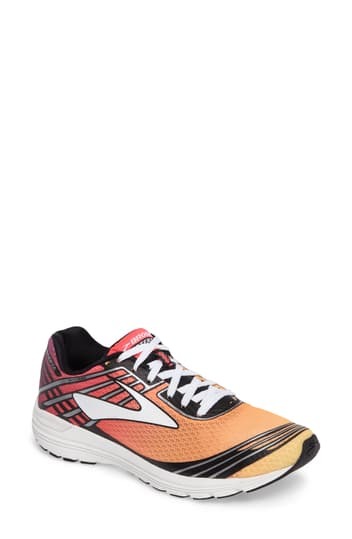 Brooks 8 910 Usmall.ru