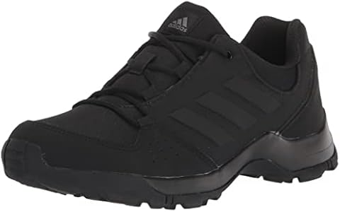 adidas Unisex-Child Terrex Hyperhiker Low Sneaker Adidas