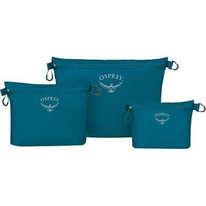 Комплект мешков на молнии Osprey Packs