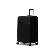 Bugatti Sofia Large Hardside Spinner Luggage Bugatti