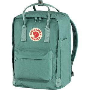 Рюкзак для походов Fjällräven Kanken 15 дюймов Fjällräven