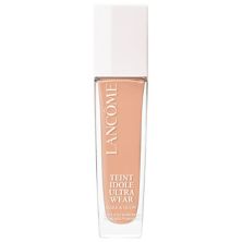 Lancome Teint Idole Ultra Wear Care & Glow Foundation with Hyaluronic Acid Lancome