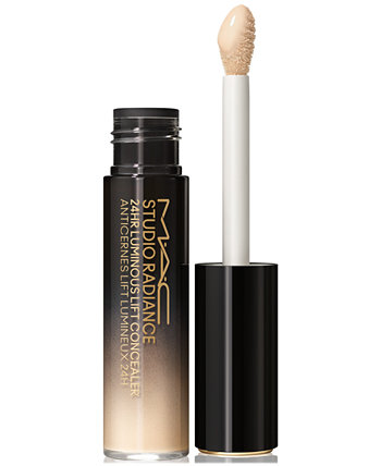 Studio Radiance 24HR Luminous Lift Concealer MAC Cosmetics