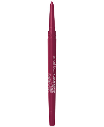 Красный (Screen Queen (burgundy wine))