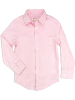 Стандартная рубашка (для малышей/маленьких детей/больших детей) Appaman