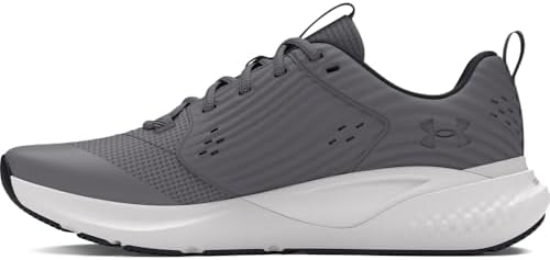 Мужская Спортивная обувь Under Armour Charged Commit Trainer 4 Under Armour