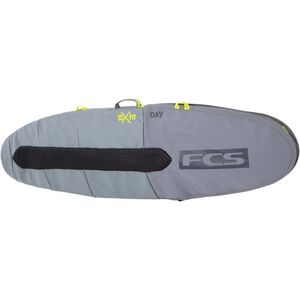Сумка для серфинга FCS Day Funboard FCS