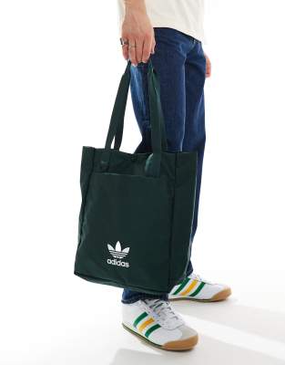 Сумка кросс-боди Adidas Originals Simple Adidas