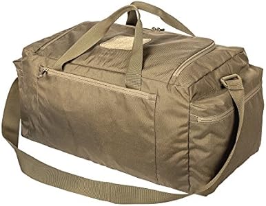 Сумка дорожная Helikon-Tex Range Line, Urban Training Bag Helikon-Tex