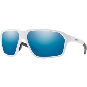 Поляризованные солнцезащитные очки Smith Pathway ChromaPop Smith