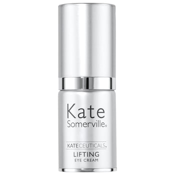 KateCeuticals® Лифтинг-крем для глаз Kate Somerville
