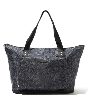 Carryall Packable Tote Baggallini