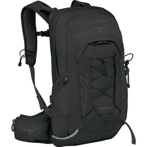 Tempest 11L Backpack Osprey Packs