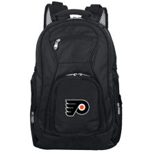 Рюкзак для ноутбука Philadelphia Flyers премиум-класса Unbranded