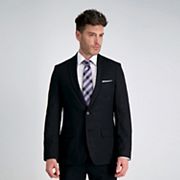 Костюмная куртка Slim-Fit Haggar® Smart Wash с волокнами Repreve® Haggar