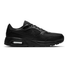 mens air max sc sneaker