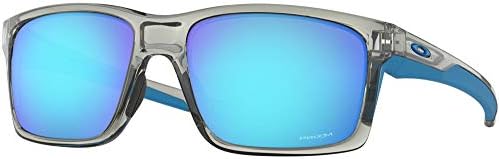 Солнцезащитные очки Oakley Men's Oo9264 Mainlink Oakley