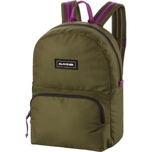 Рюкзак Dakine Cubby 12L Dakine