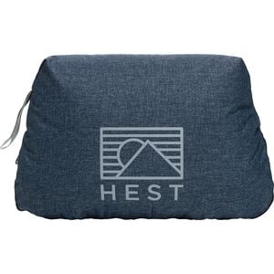 Стандартная подушка HEST