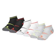 Набор из 6 низких носков Nike 3BRAND by Russell Wilson для мальчиков Nike