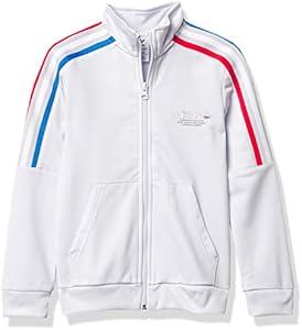 adidas Originals Unisex-Youth Track Top Adidas Originals