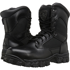 8-дюймовый Alphaforce Comp WP Rocky