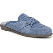 LifeStride Kissed Women's Mules LifeStride