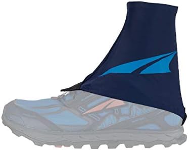 ALTRA Trail Gaiter ALTRA