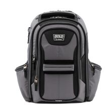 Компьютерный рюкзак Travelpro Bold Travelpro