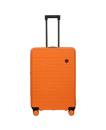 B|Y Ulisse 28" Expandable Spinner Bric's Milano