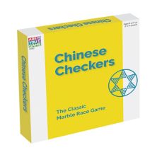 Chinese Checkers Game Areyougame