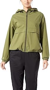 Levi Strauss Signature Gold Women's Outdoors Lightweight Parka (Available in Plus Size) Levi Strauss Signature Gold