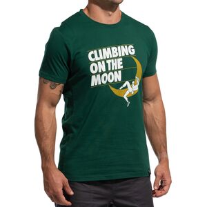 Moon Rock T-Shirt La Sportiva