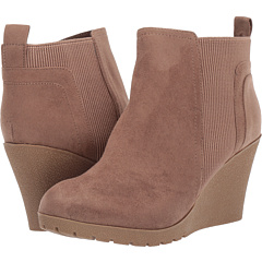 Бежевый (Taupe)