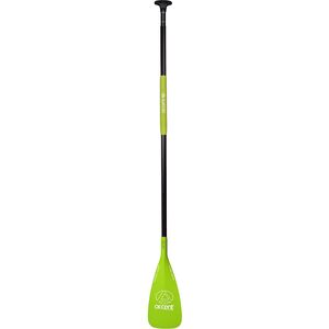 Весло для SUP Accent Paddles Advantage 780 Accent Paddles