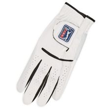 Мужские синтетические перчатки для гольфа PGA Tour Purvent PGA TOUR